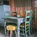 La Belle Landaise 1809 4 Couchages 3* بيريهوراد