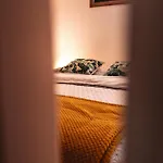 La Belle Landaise 1809 4 Couchages بيريهوراد