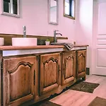 La Belle Landaise 1809 4 Couchages فندق مبيت وإفطار