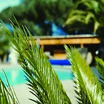 La Belle Landaise 1809 4 Couchages 3* بيريهوراد