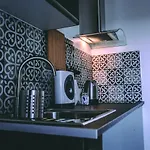 La Belle Landaise 1809 4 Couchages فندق مبيت وإفطار بيريهوراد
