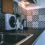 فندق مبيت وإفطار La Belle Landaise 1809 4 Couchages بيريهوراد