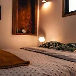 La Belle Landaise 1809 4 Couchages فندق مبيت وإفطار 3*
