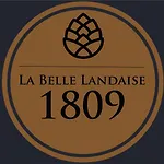 فندق مبيت وإفطار La Belle Landaise 1809 4 Couchages