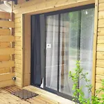 La Belle Landaise 1809 4 Couchages 3*